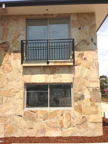 Willow flagcladding home.jpg