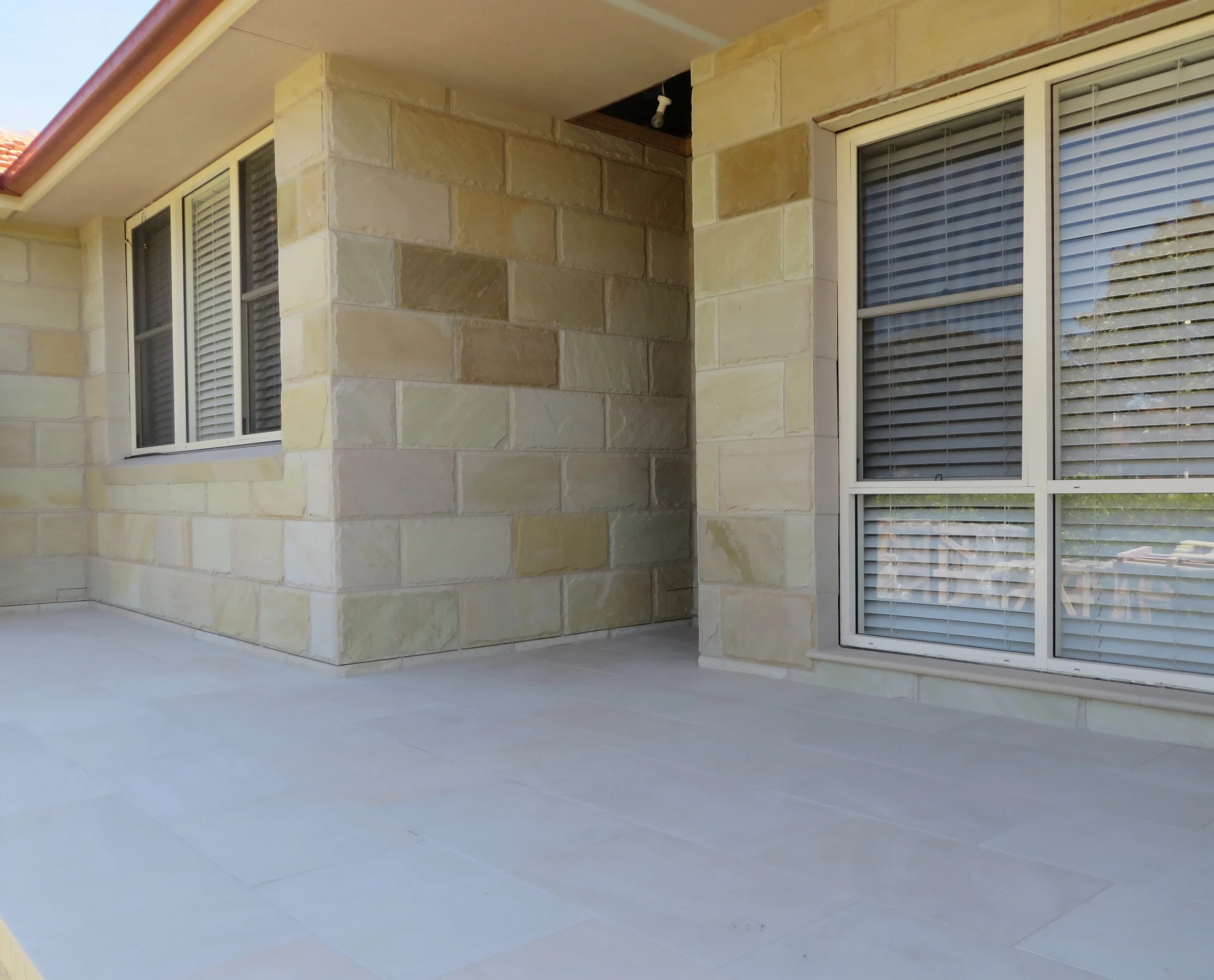 Willow-cladding-northmead2.jpg