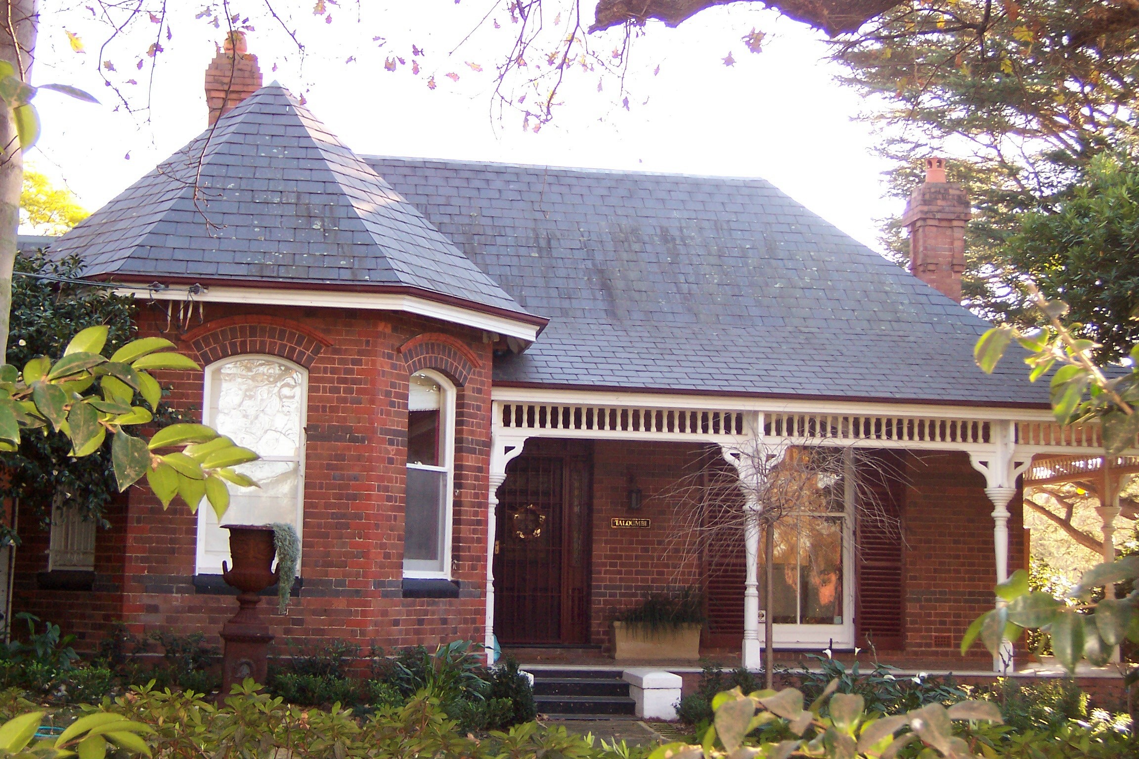 Church St Pymble 2.jpg