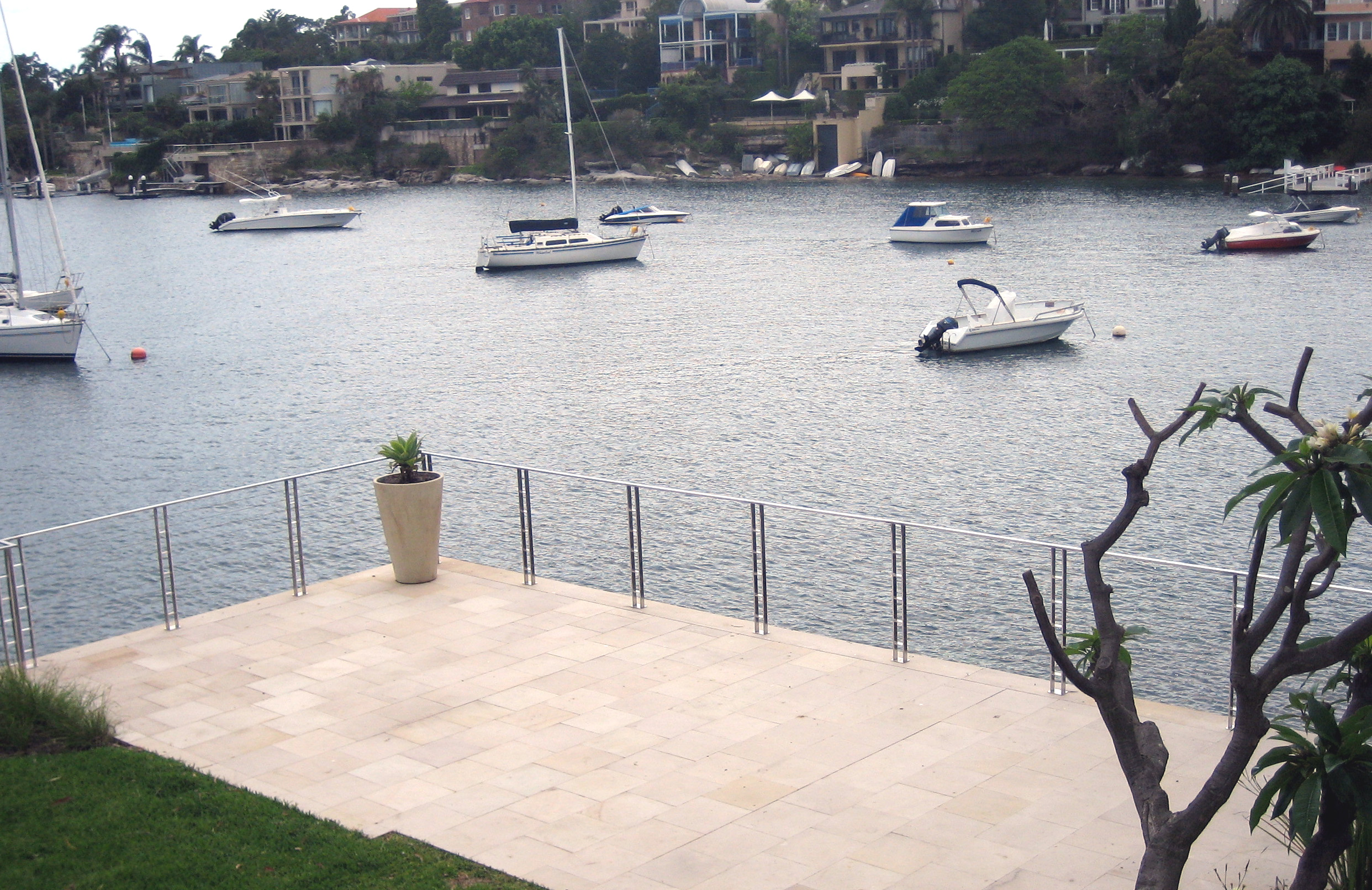 Willow Harbour Deck.jpg