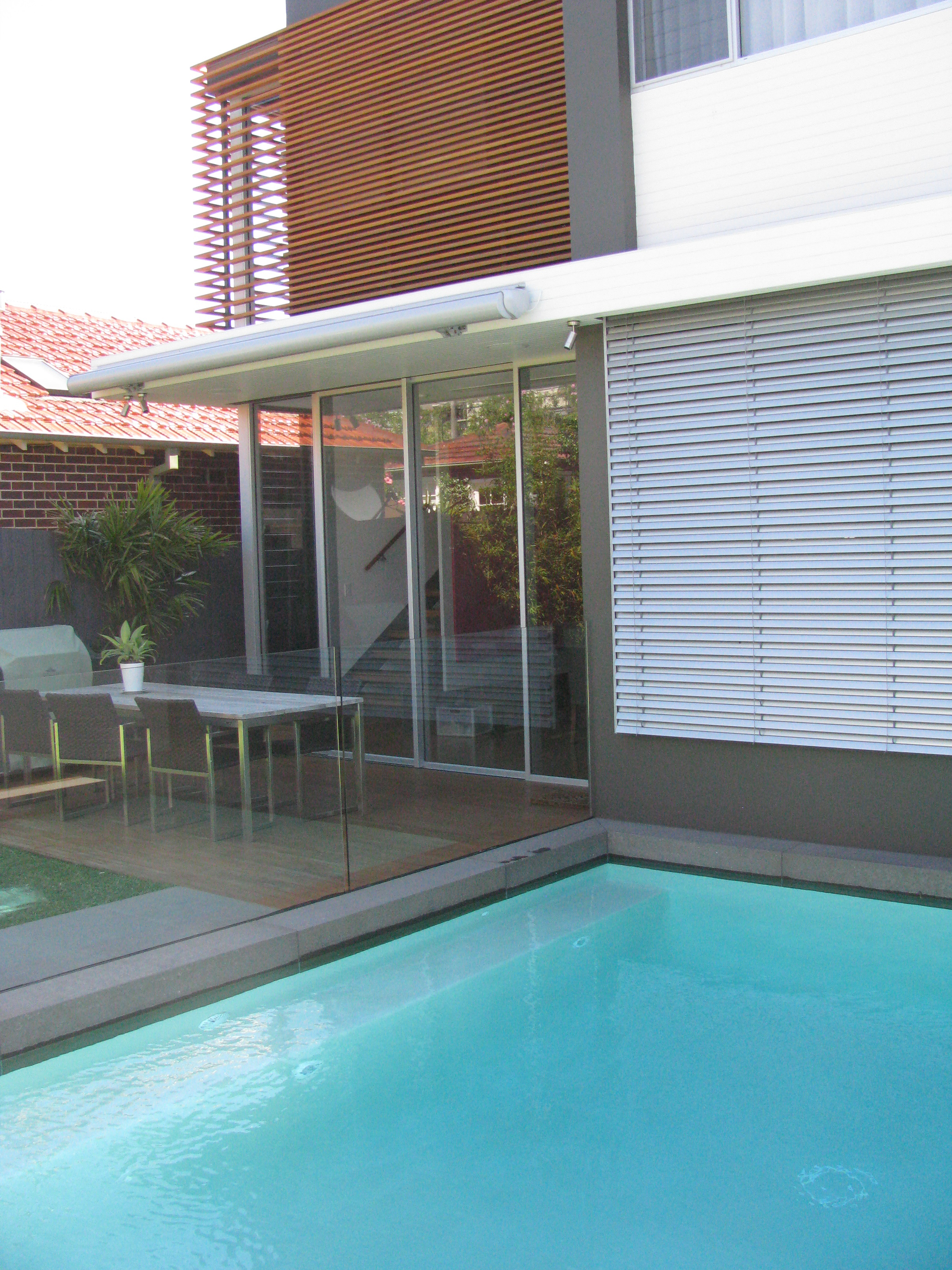 Bellambi flamed pool randwick2.jpg