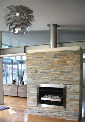 Sofala-stackstone-fireplace.gif