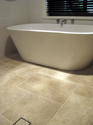 Classico-tumbled-bath.gif