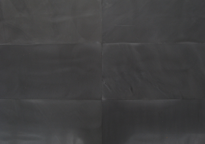 CHINESE BLACK (HONED) Treads & Tiles