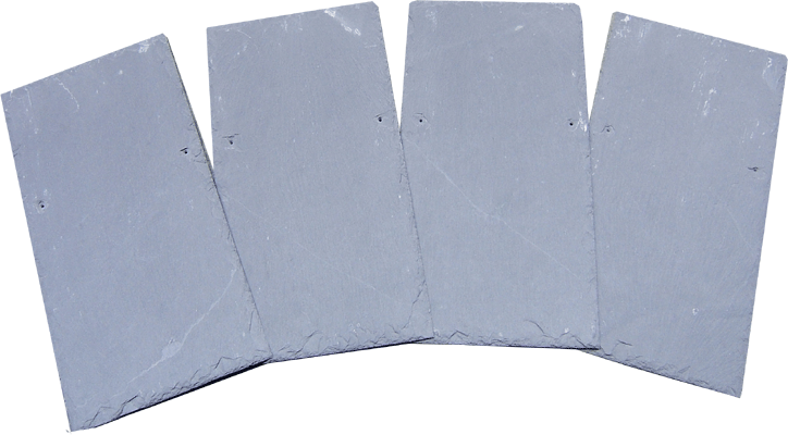 WELSH ROOFING SLATE