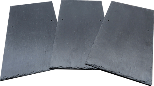PATTINI ROOFING SLATE
