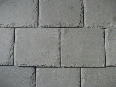 VERMONT ROOFING SLATE