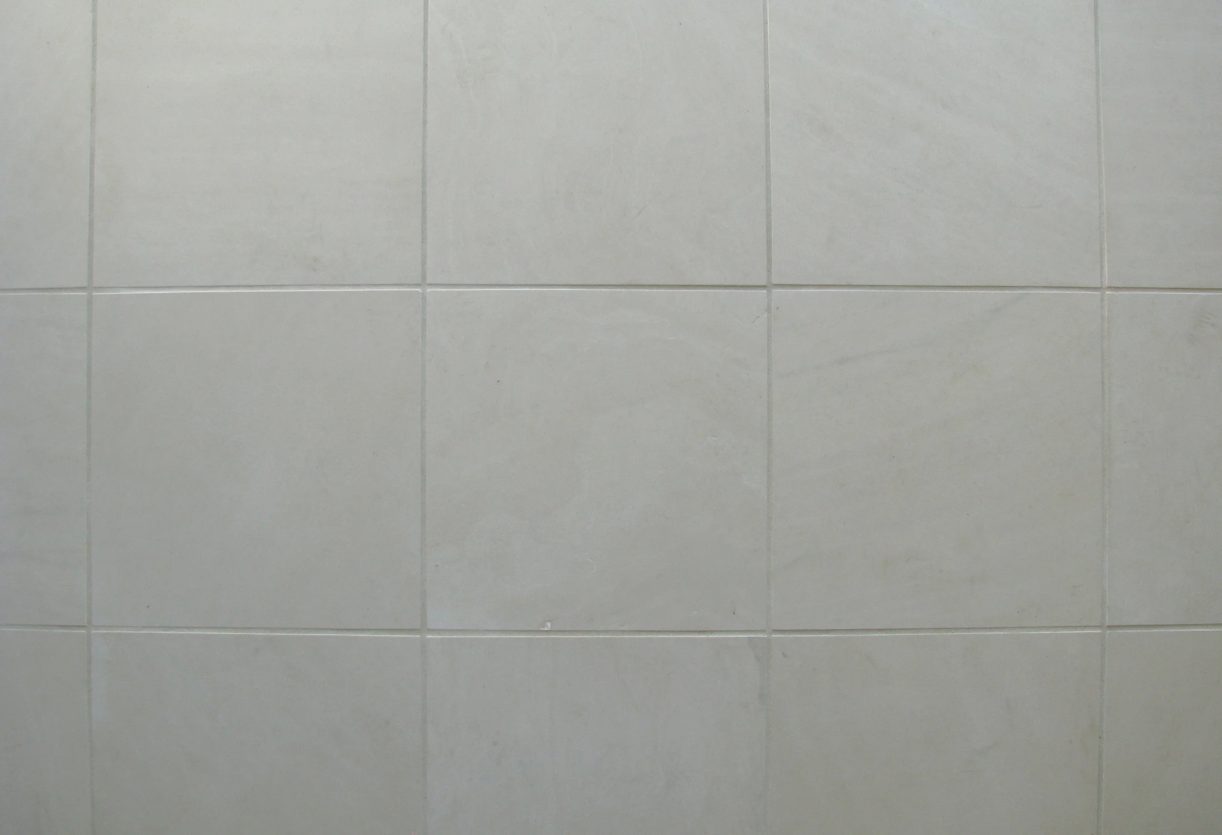 WILLOW SANDSTONE (HONED)