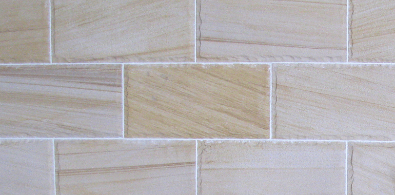 COOGEE SANDSTONE
