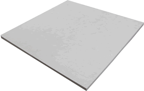 BLANCO LIMESTONE