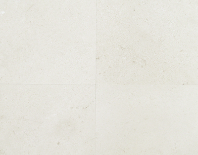 SIMENA LIMESTONE