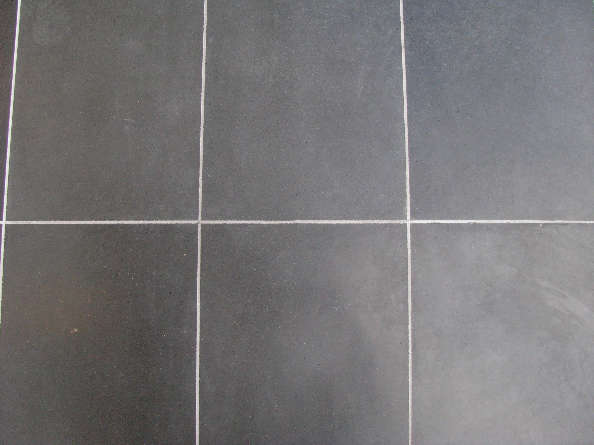 MALI BLUESTONE (HONED)