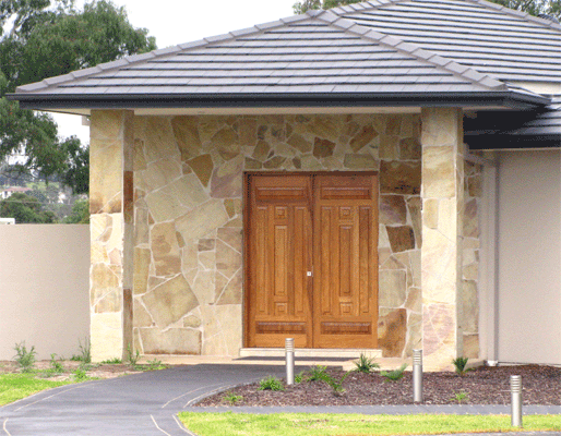 Mt Vernon, NSW