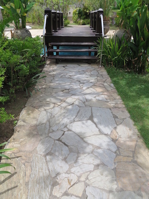 Quartzite-crazypave-path-bridge.jpg