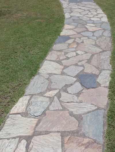 Quartzite-crazypave-path.jpg