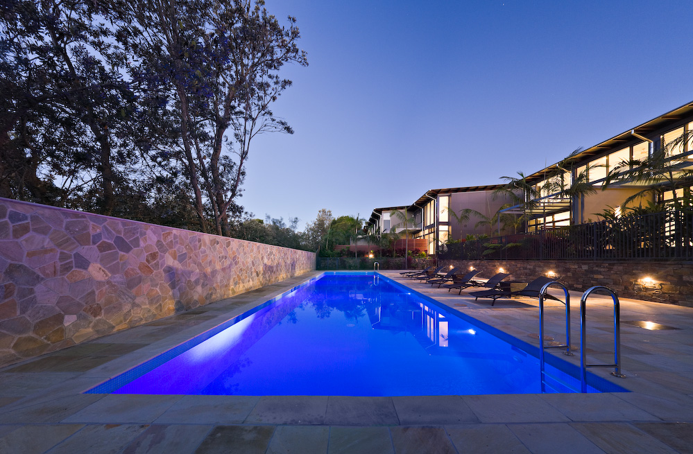 sofala random byron.jpg