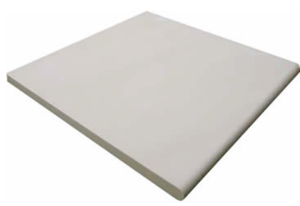 WILLOW SANDSTONE COPING