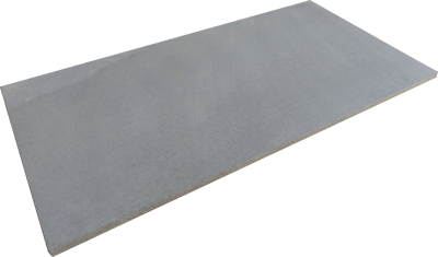 BELLAMBI BLUESTONE (SAWN)