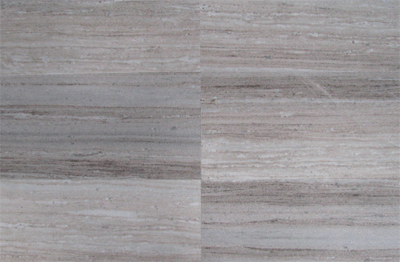 WILDWOOD GRANITE