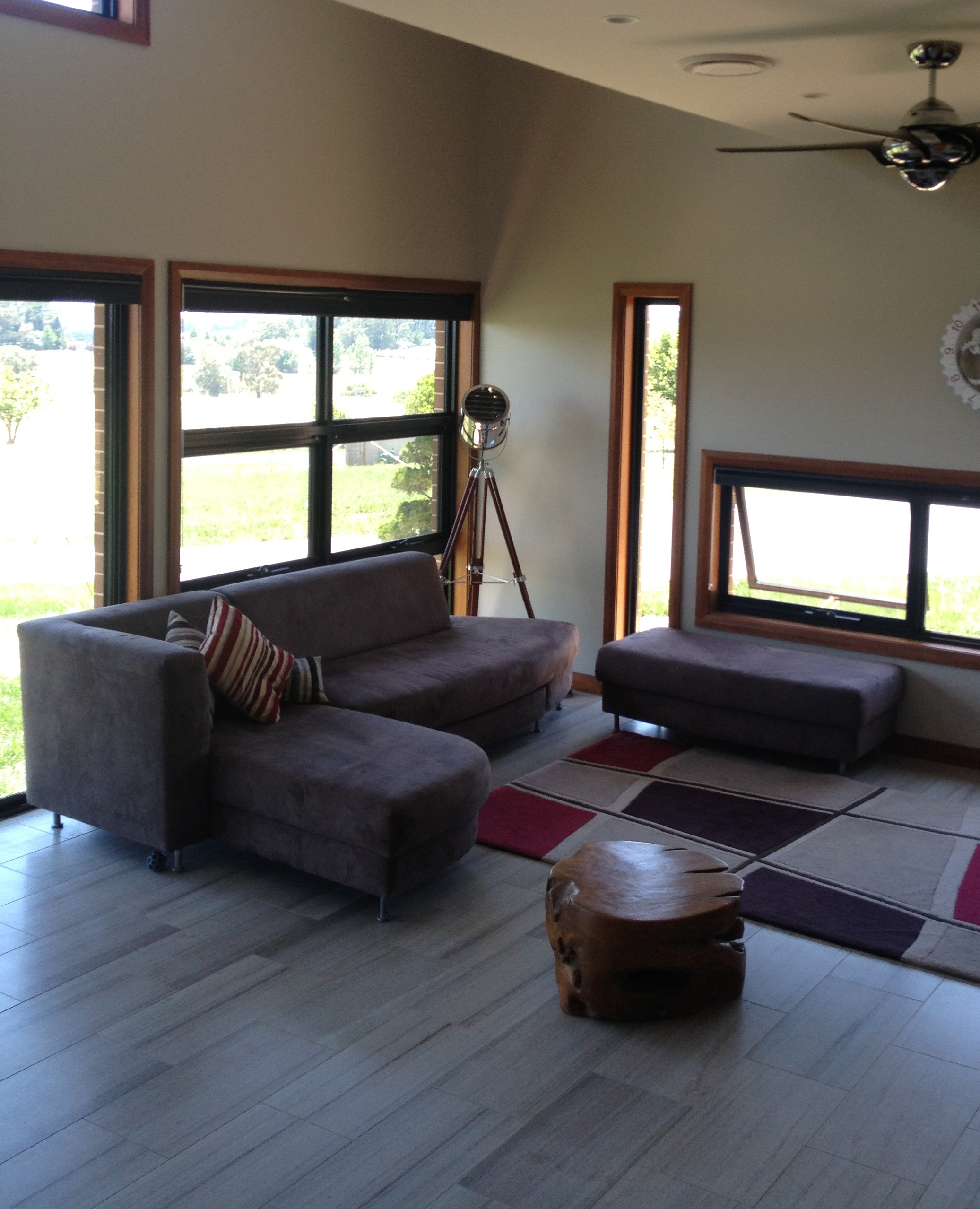 Wildwood-loungeroom-orange.jpg