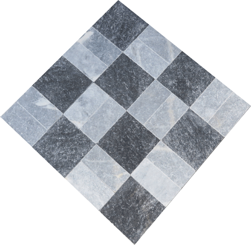 Nero-bluemoon-checkerboard.gif