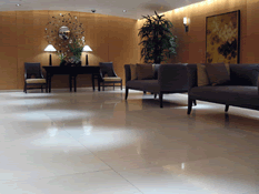 Blanco-limestone-foyer2.gif
