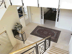 Blanco-limestone-stairs.gif