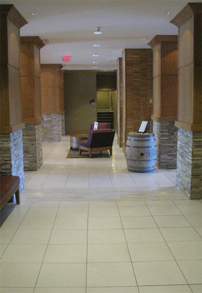 Sofala-stackstone-hotel2.gif