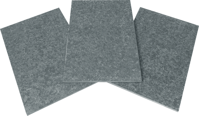 MALI BLUESTONE (FLAMED)