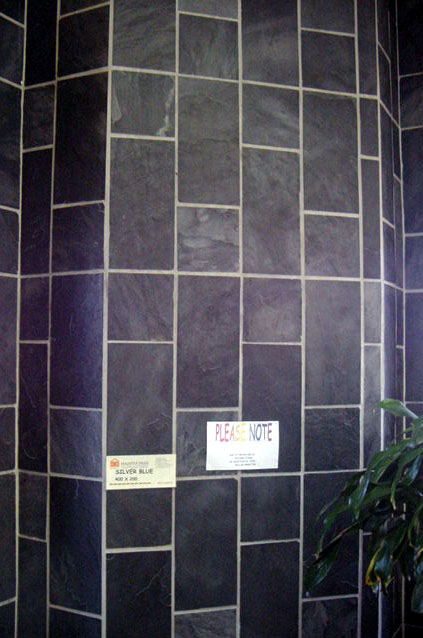 Silver blue wall.jpg
