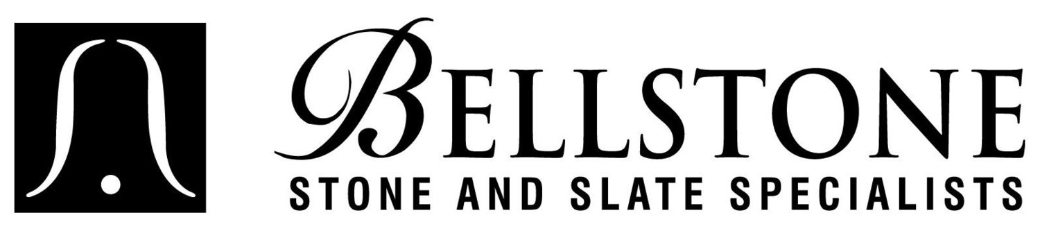Bellstone