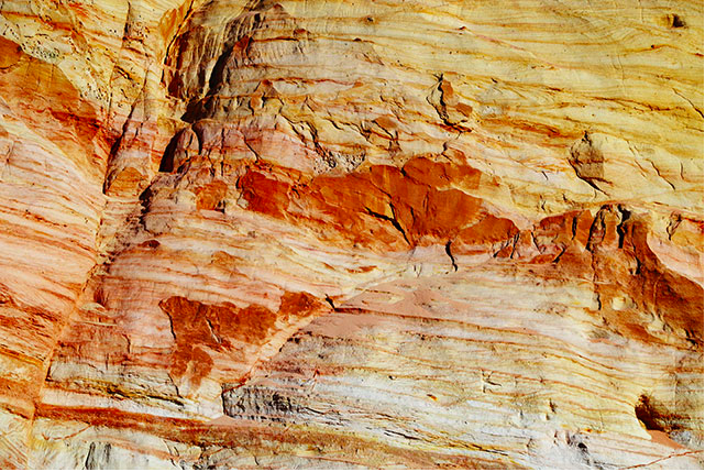 naturalstoneformation.jpg
