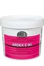 ARDEX E 90