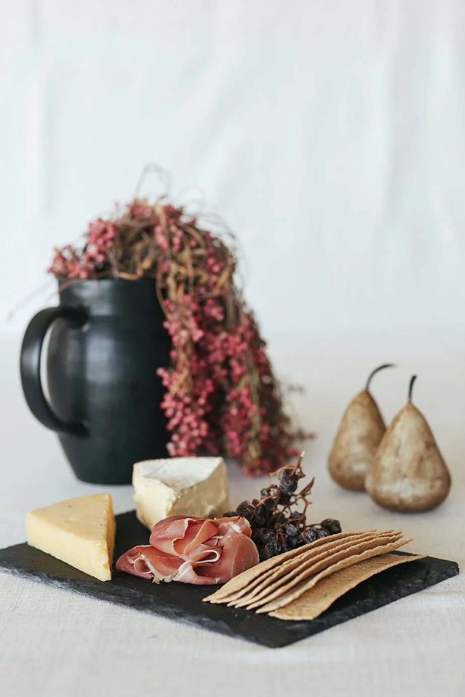 Annabell-Stone-CheeseBoard.jpg