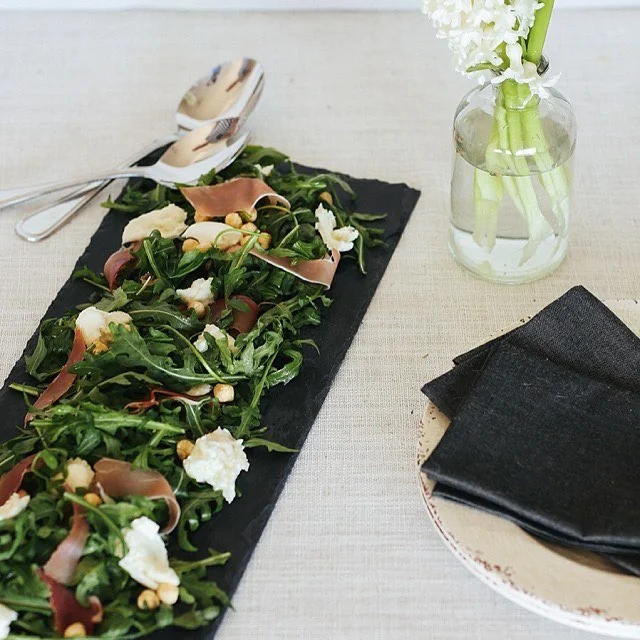 Annabell-Stone-Slate-Platter.jpg
