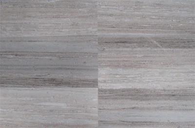 WILDWOOD GRANITE