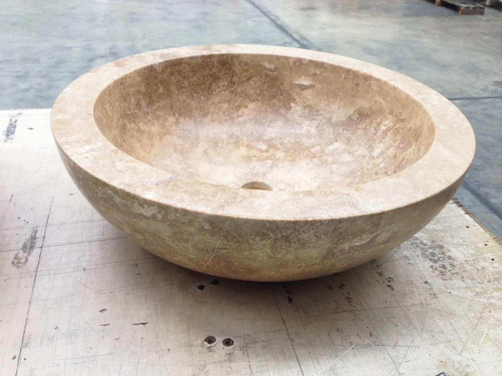 Basin - Travertine - Bellstone SML.jpg