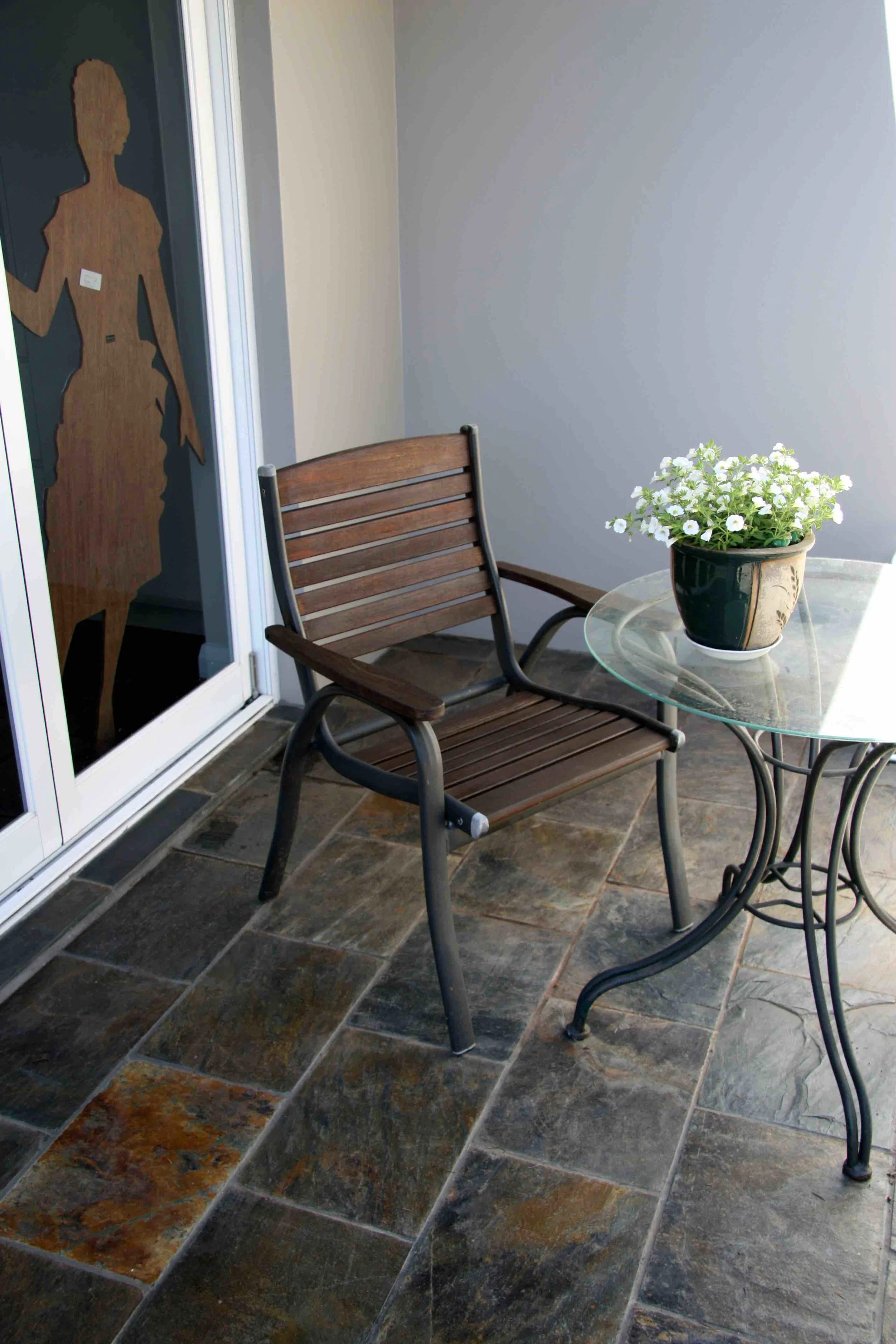 North Country Slate