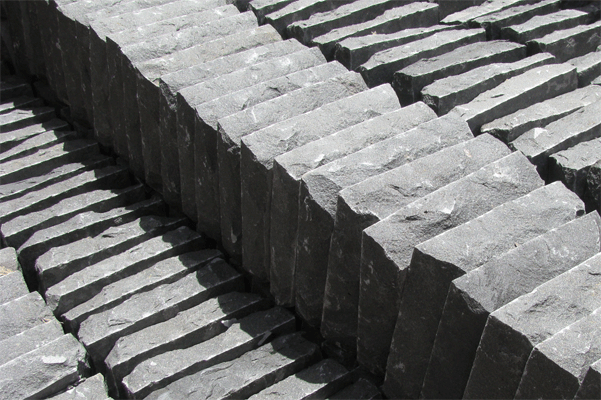 Bellambi-cobbles1313-pcs.gif