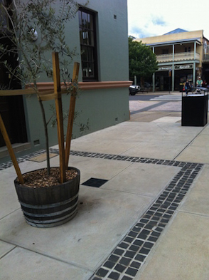Cobbles-mudgee.jpg