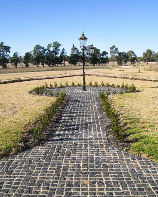 Cobbles Forbes2.jpg