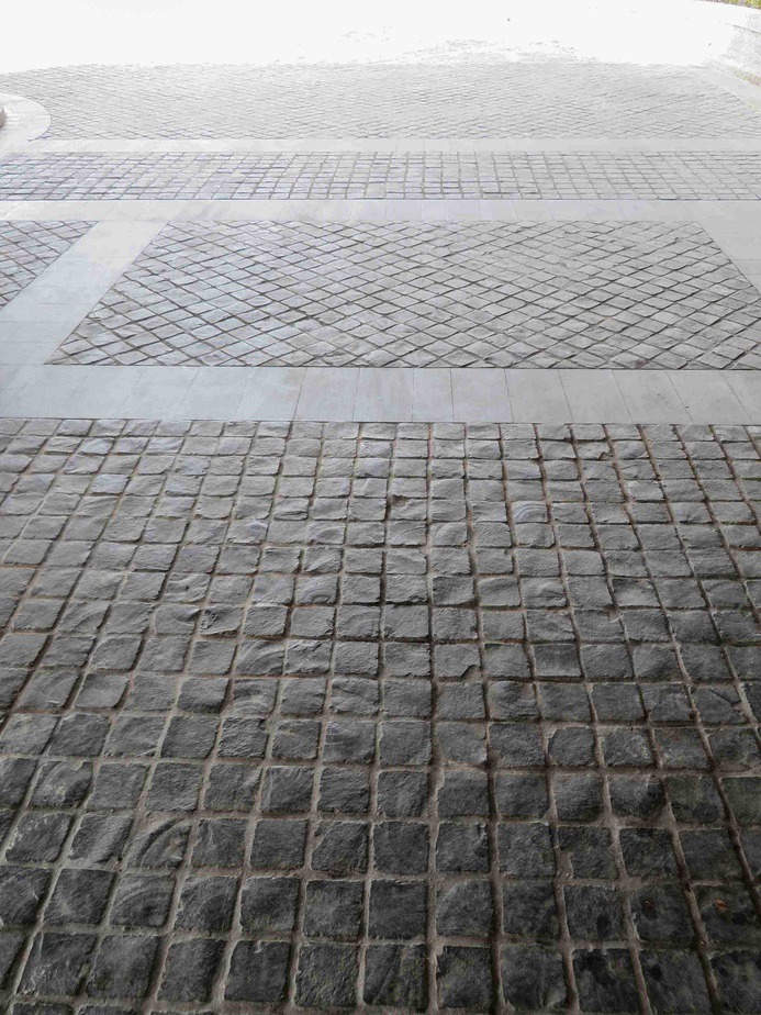 Cobblestones - Bluestone.jpg