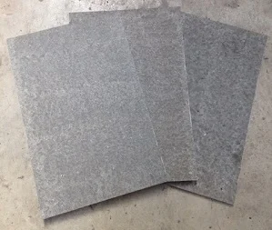 MALI FLAMED BLUESTONE