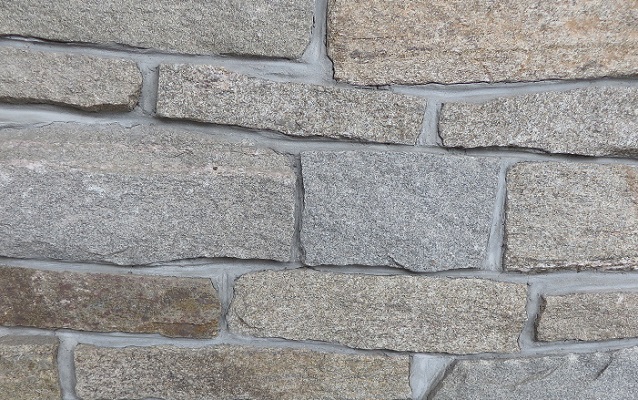 Granite-ledge-grouted.jpg