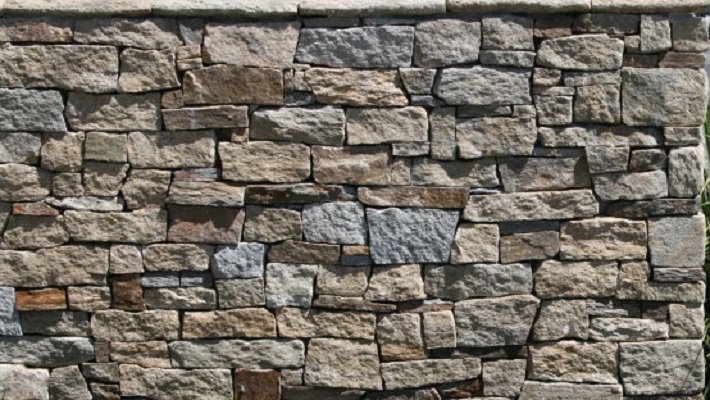 Granite-ledge-wall.jpg