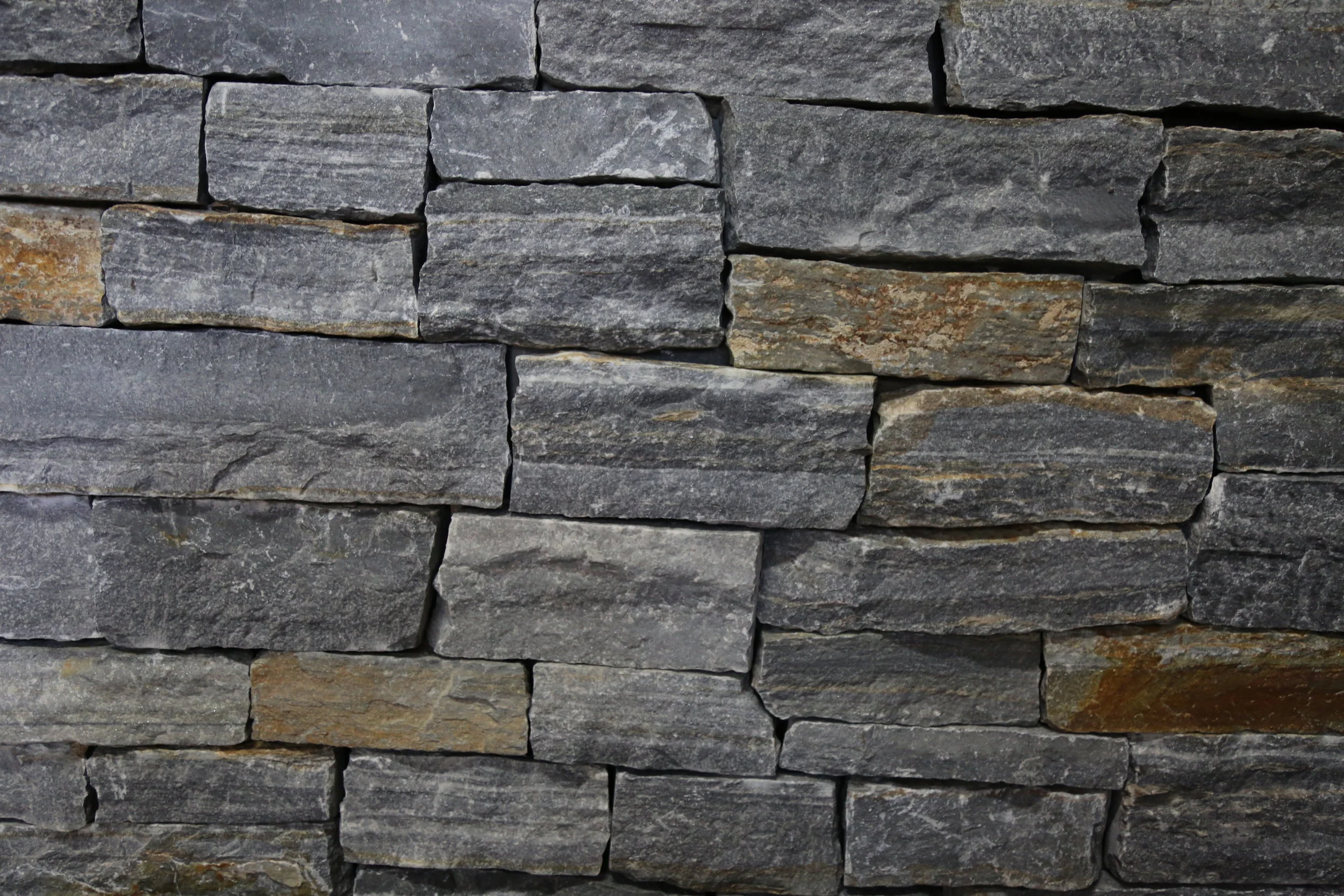 Twilight Cladding