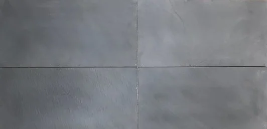 Tiles 600x300x9-12mm
