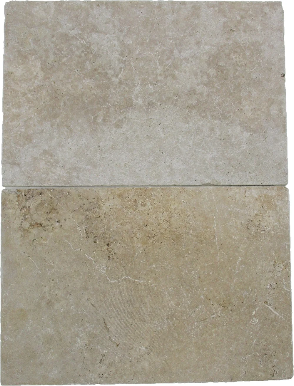 Classico Travertine