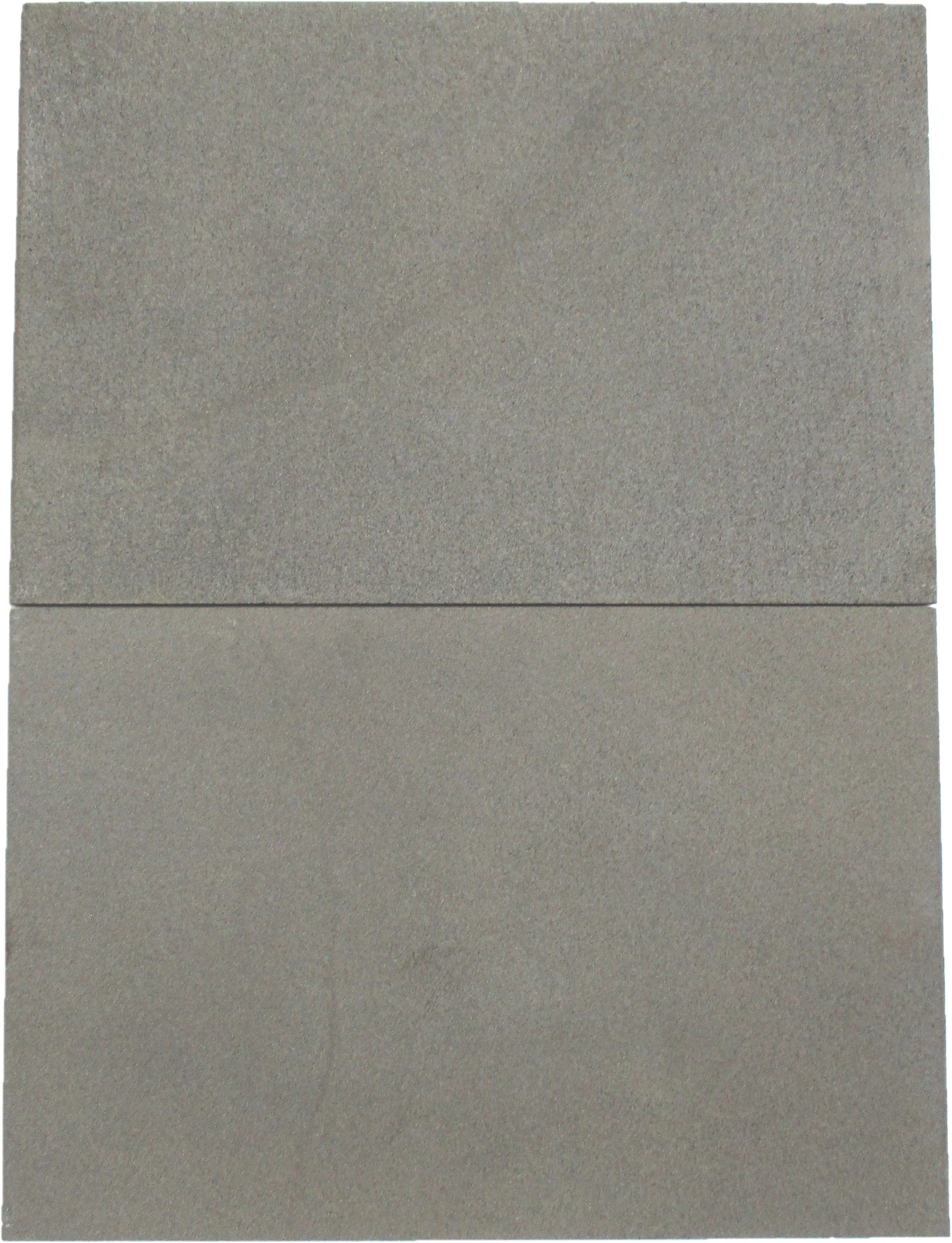 Bellambi Bluestone