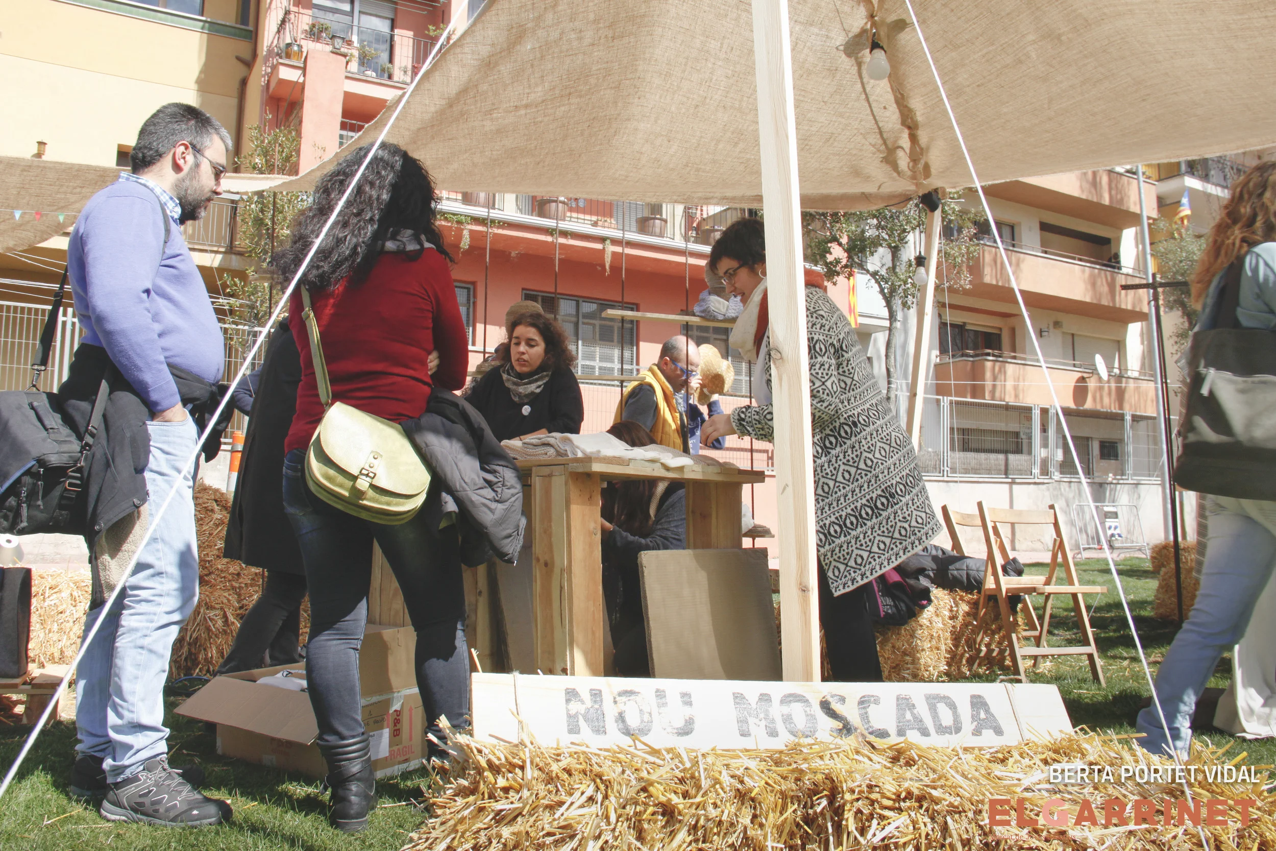 ELGARRINET_MERCAT_002.jpg